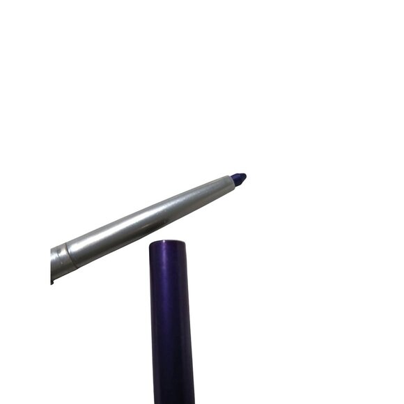 Almay Intense i-Color Eyeliner Purple Amethyst 001 - Picture 3 of 5